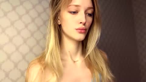 D online show from 03.02.26