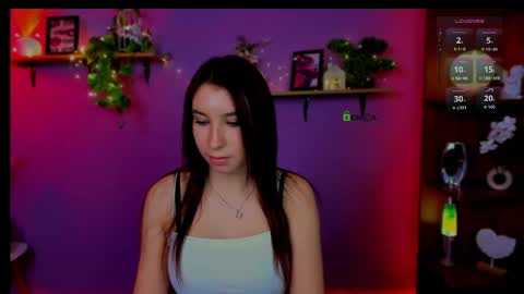 darly honey online show from 04.20.26