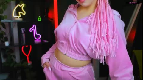 darly honey online show from 04.21.26