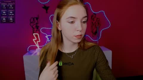darly honey online show from 04.27.26