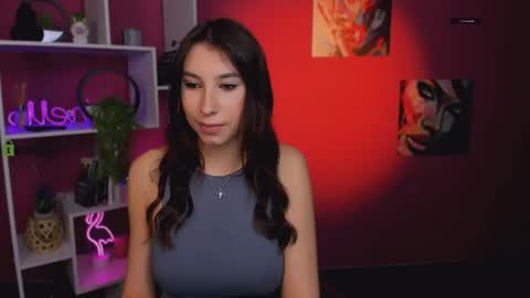 darly honey online show from 05.02.26
