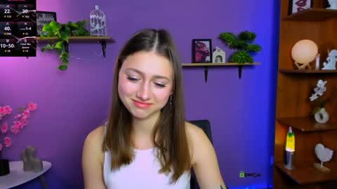 darly honey online show from 05.19.26