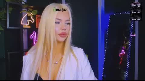 darly honey online show from 05.21.26