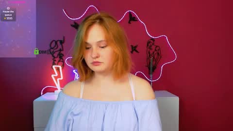 darly honey online show from 05.23.26