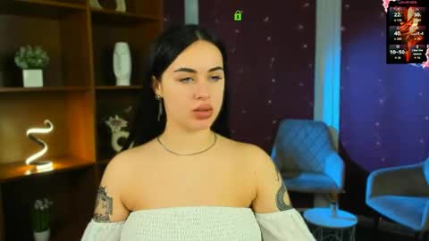 darly honey online show from 05.24.26