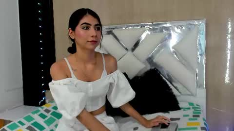 Darly online show from 07.15.26