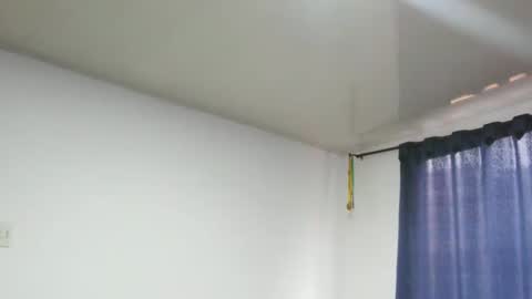 Darlyhooper online show from 12.21.24