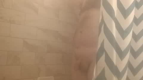 darmic online show from 04.07.26