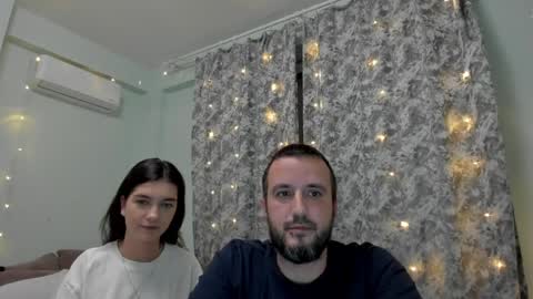 darmix online show from 04.10.26