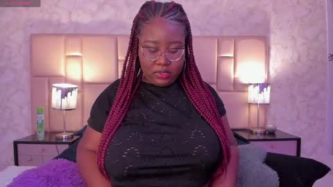  Darnell Queen online show from 01.08.25