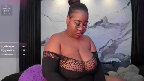  Darnell Queen online show from 03.14.26