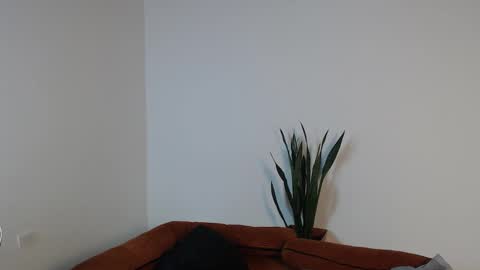 darrencolleen online show from 03.01.26