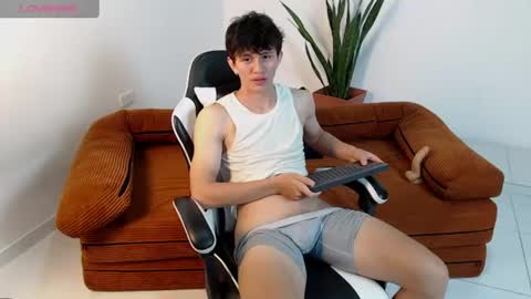 darrencolleen online show from 06.12.26