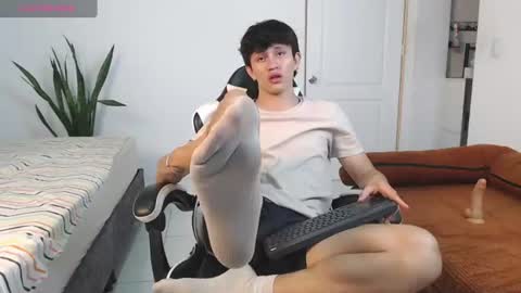 darrencolleen online show from 06.23.26