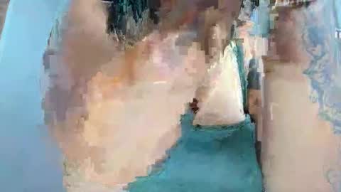 Darsha online show from 12.16.25