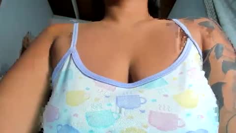 Darsha online show from 02.20.26