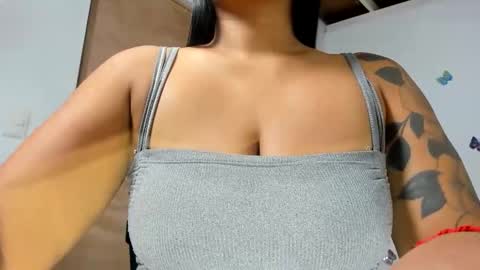 Darsha online show from 03.13.26