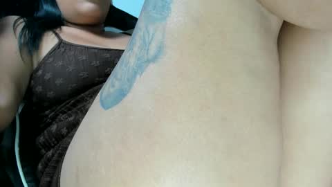 Darsha online show from 03.27.26