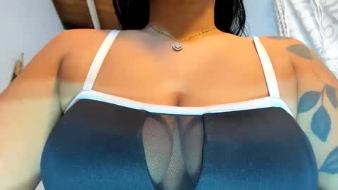 Darsha online show from 04.15.26