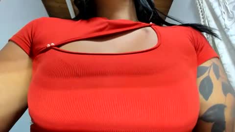 Snapshot of darsha__sahu chatting on 04.18.26 Darsha online show from 04.18.26