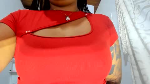 Snapshot of darsha__sahu chatting on 04.27.26 Darsha online show from 04.27.26