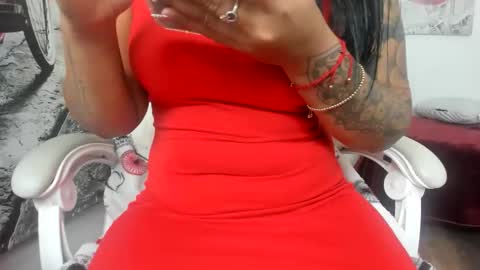 Snapshot of darsha__sahu chatting on 05.24.26 Darsha online show from 05.24.26
