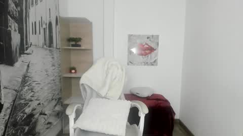 Snapshot of darsha__sahu chatting on 05.28.26 Darsha online show from 05.28.26