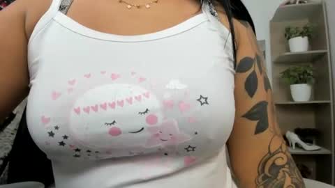 Darsha online show from 07.23.26