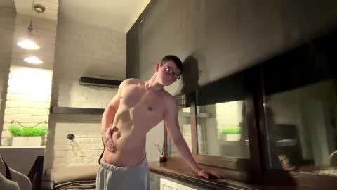 dartallo online show from 03.11.26