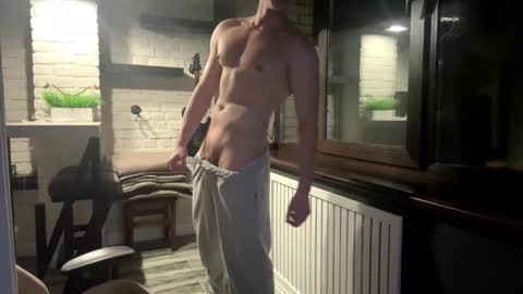 dartallo online show from 03.12.26