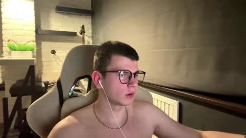 dartallo online show from 03.13.26