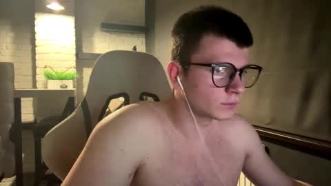 dartallo online show from 03.20.26