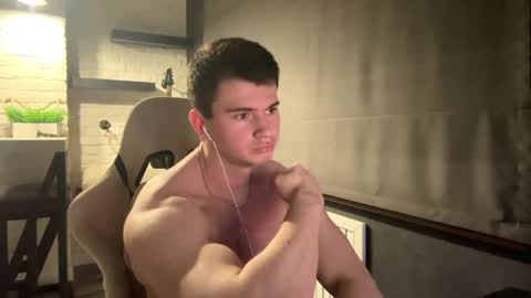 dartallo online show from 04.04.26