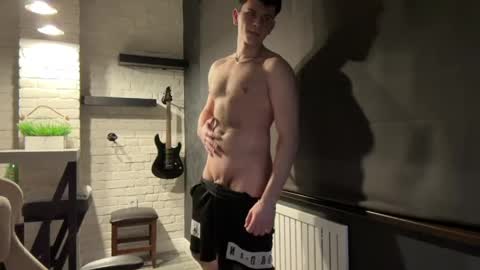 dartallo online show from 04.27.26