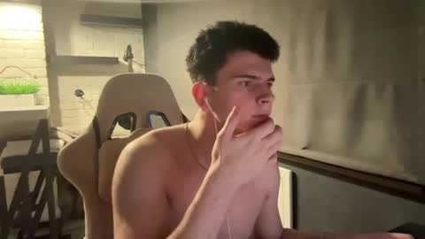 dartallo online show from 04.28.26