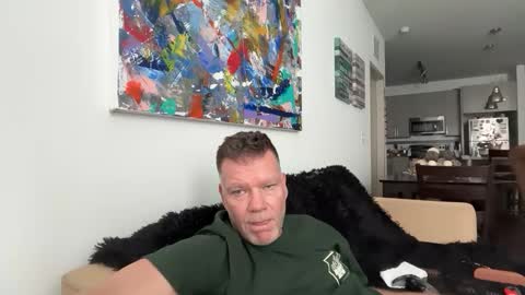 dartanha007 online show from 02.08.26