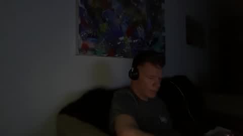 dartanha007 online show from 02.21.26