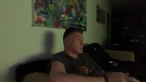 dartanha007 online show from 03.22.26