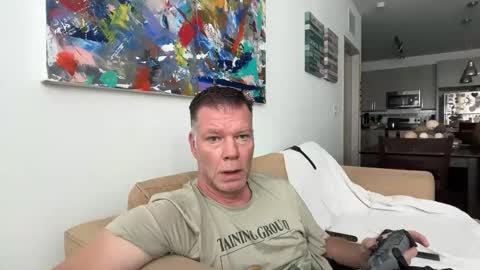 dartanha007 online show from 04.17.26