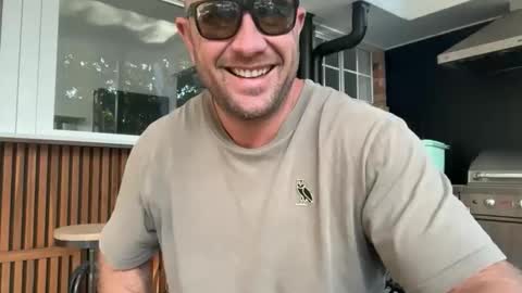 dartanian0001 online show from 09.15.25