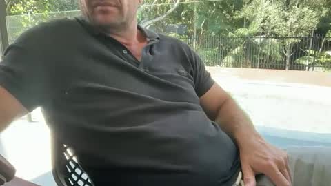 dartanian0001 online show from 09.24.25