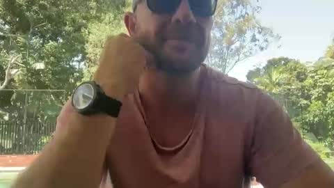 dartanian0001 online show from 10.02.25