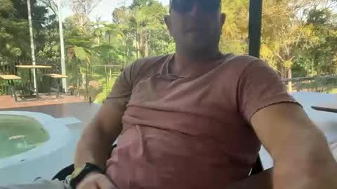 dartanian0001 online show from 10.06.25