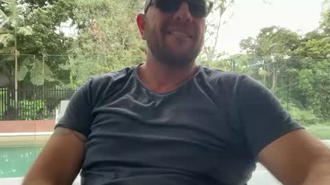 dartanian0001 online show from 10.13.25