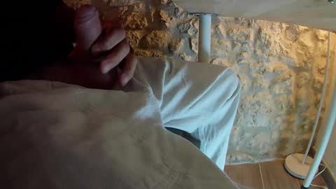 darthspider online show from 10.06.25