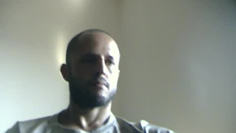 Dartrok online show from 07.05.26