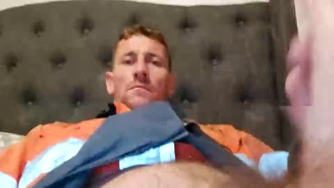 Snapshot of darts921 chatting on 03.23.26 James online show from 03.23.26