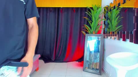 darwin_ggh online show from 01.17.26