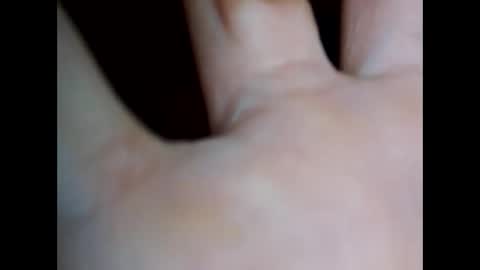 darwin_ggh online show from 02.11.26