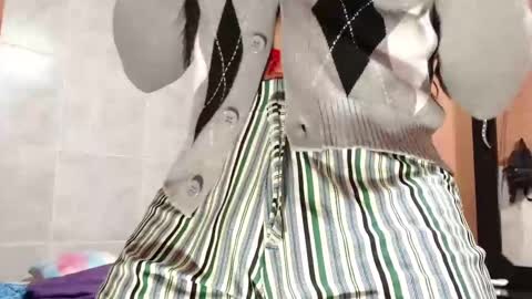 darwin_x online show from 09.12.25